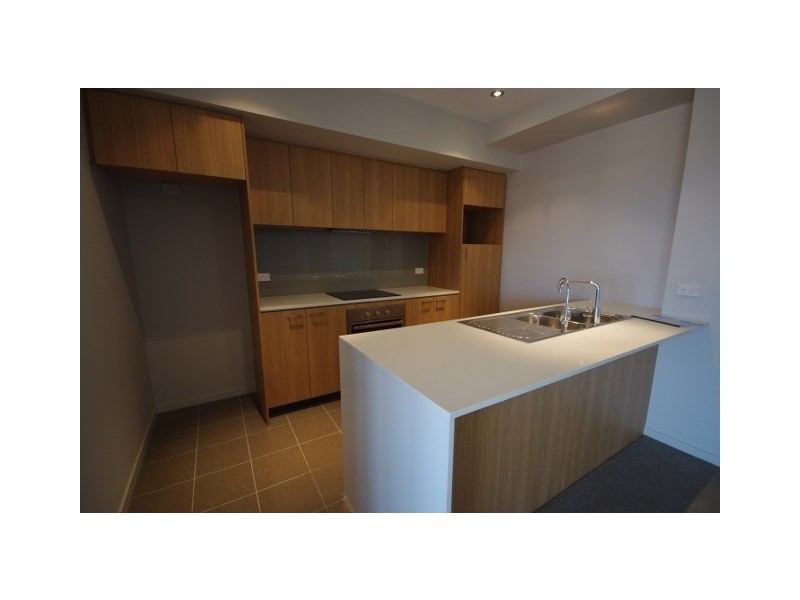 104/23 Sharpe Avenue, Karratha WA 6714