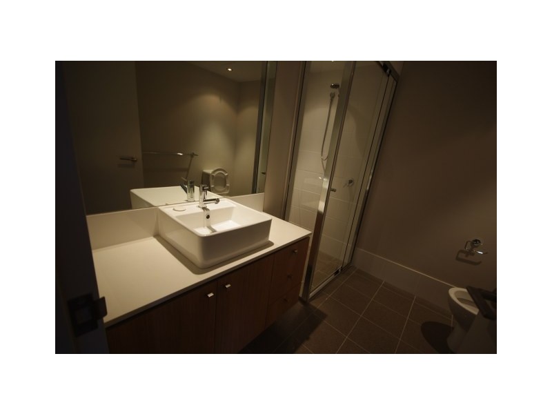 104/23 Sharpe Avenue, Karratha WA 6714