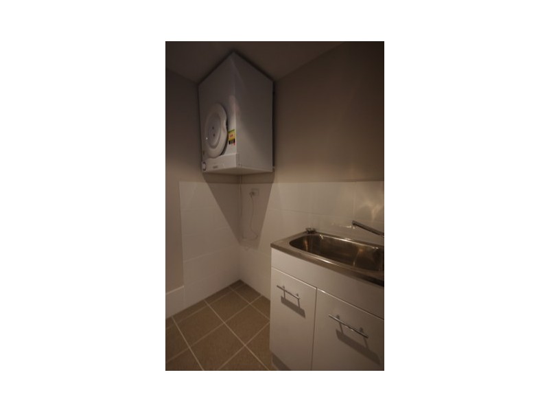 104/23 Sharpe Avenue, Karratha WA 6714