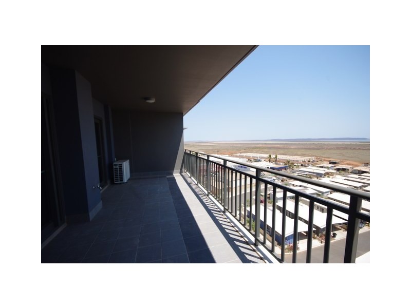 104/23 Sharpe Avenue, Karratha WA 6714