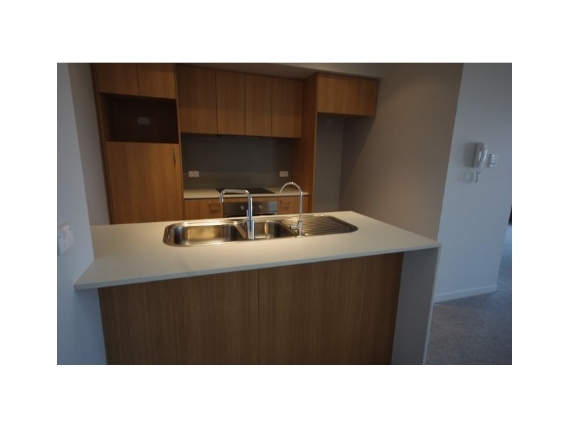 112/23 Sharpe Avenue, Karratha WA 6714