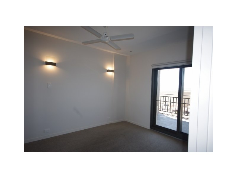 112/23 Sharpe Avenue, Karratha WA 6714