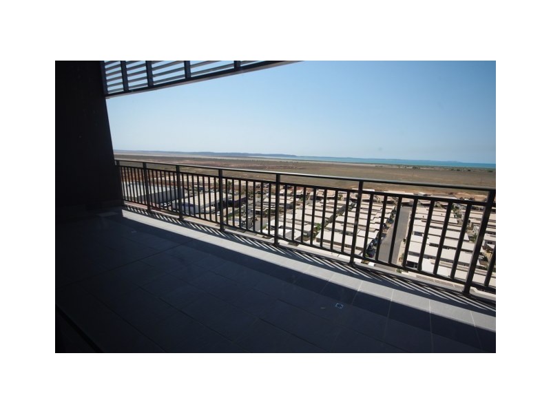 112/23 Sharpe Avenue, Karratha WA 6714