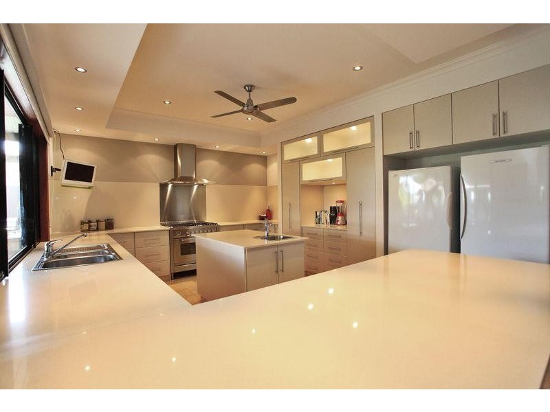 6 Brolga Meander, Nickol WA 6714