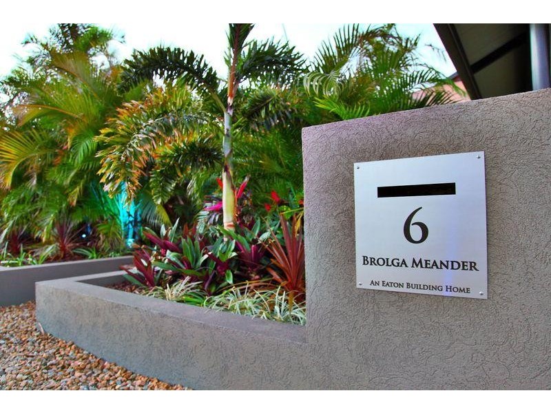 6 Brolga Meander, Nickol WA 6714