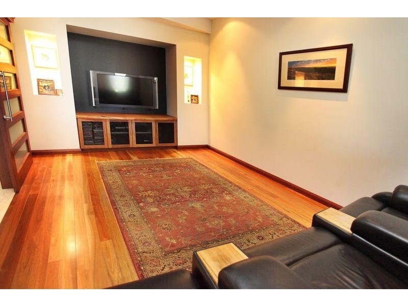 6 Brolga Meander, Nickol WA 6714