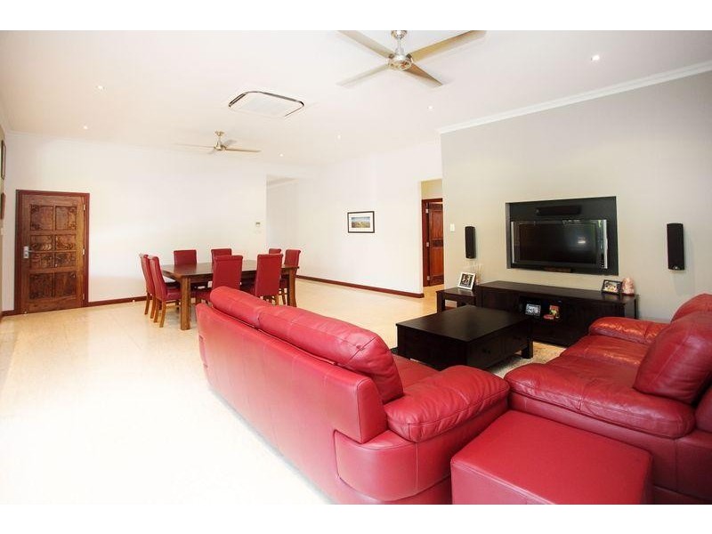 6 Brolga Meander, Nickol WA 6714