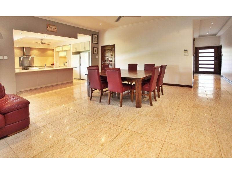 6 Brolga Meander, Nickol WA 6714