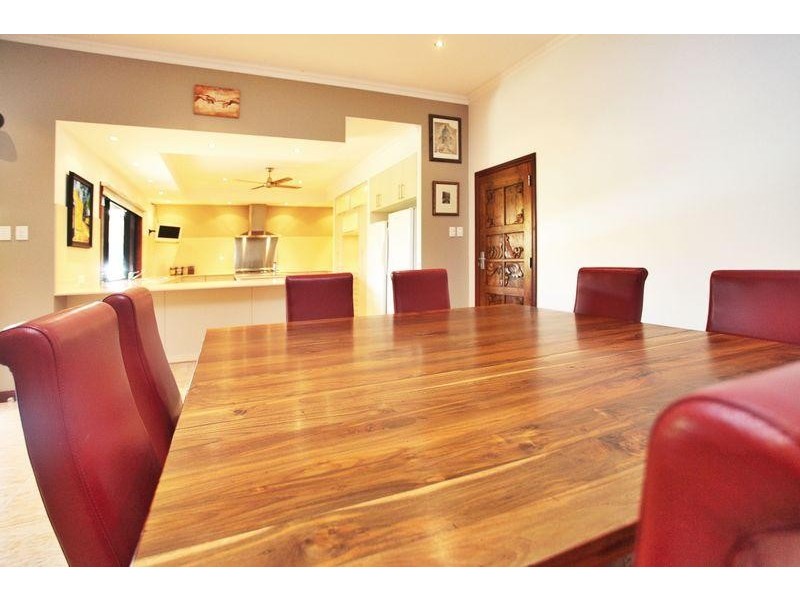 6 Brolga Meander, Nickol WA 6714