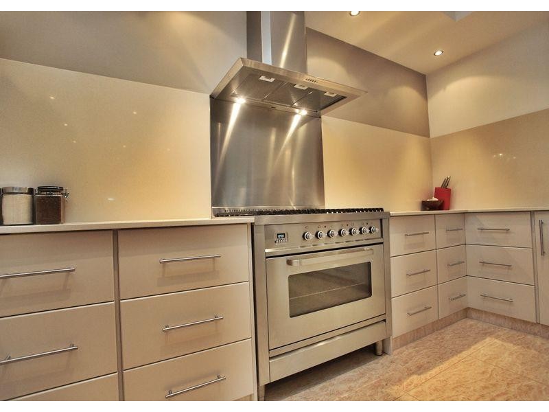 6 Brolga Meander, Nickol WA 6714