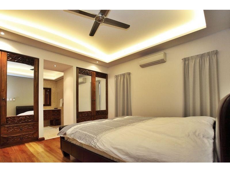 6 Brolga Meander, Nickol WA 6714