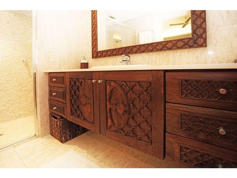 6 Brolga Meander, Nickol WA 6714