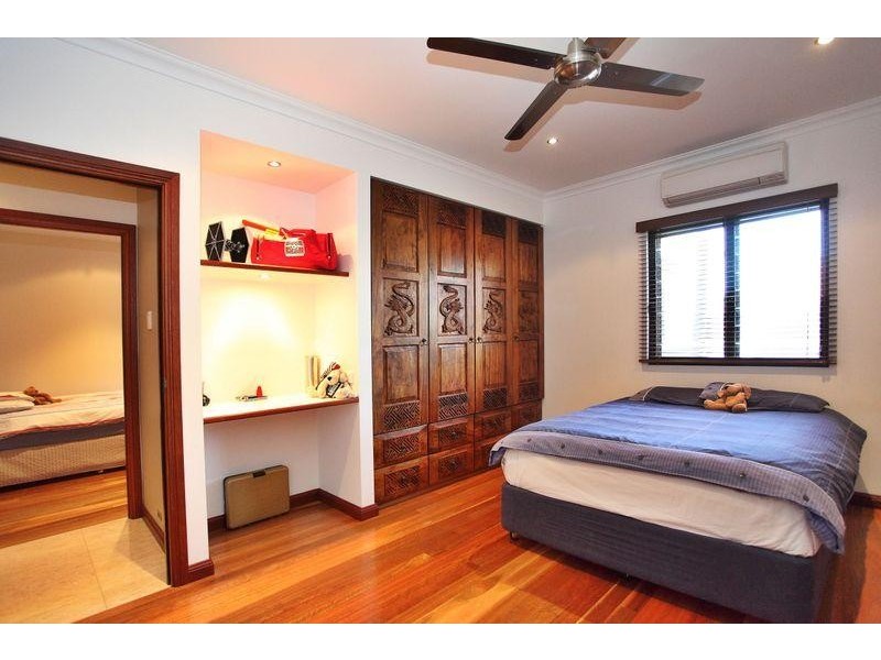 6 Brolga Meander, Nickol WA 6714