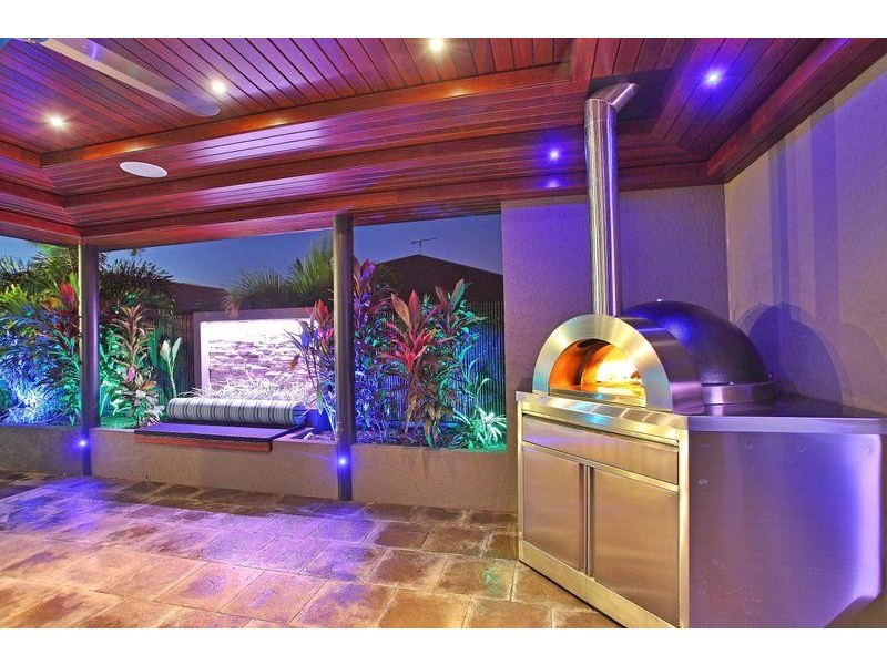 6 Brolga Meander, Nickol WA 6714