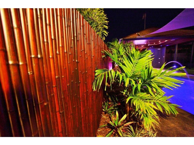 6 Brolga Meander, Nickol WA 6714