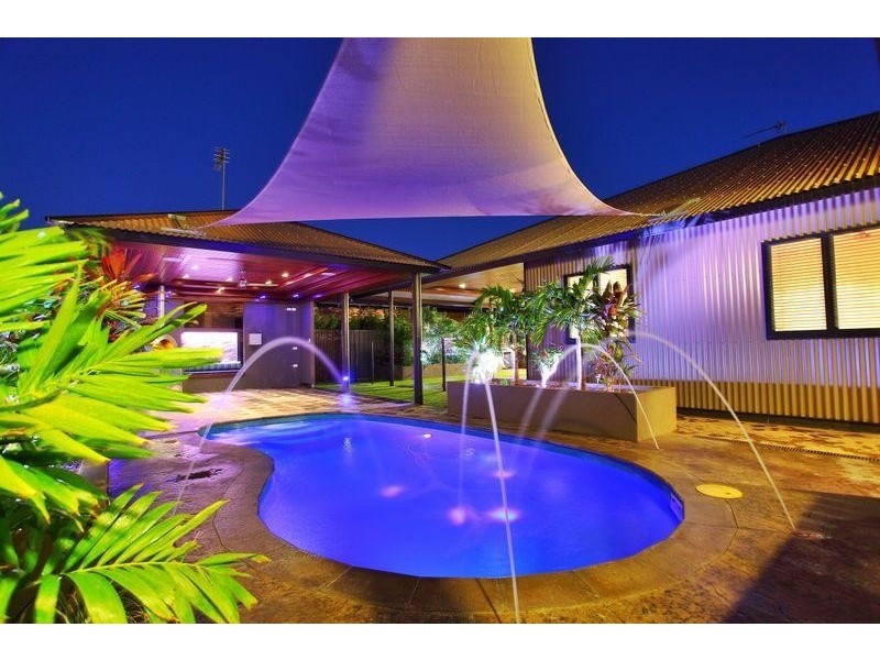 6 Brolga Meander, Nickol WA 6714