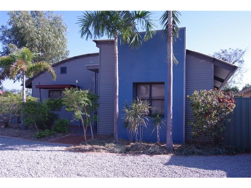 17 Harriet Way, Nickol WA 6714