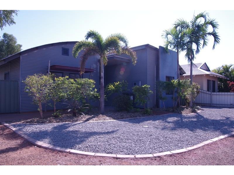 17 Harriet Way, Nickol WA 6714