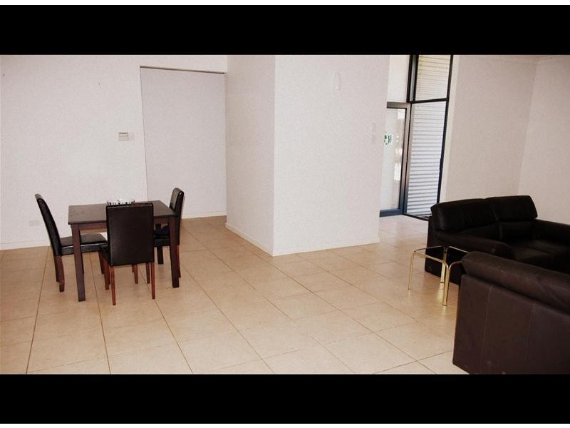 17 Harriet Way, Nickol WA 6714