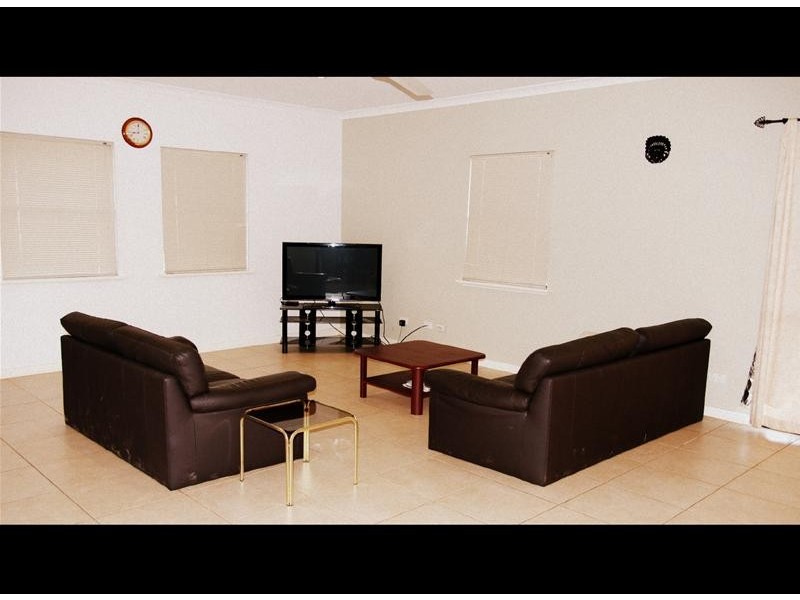 17 Harriet Way, Nickol WA 6714