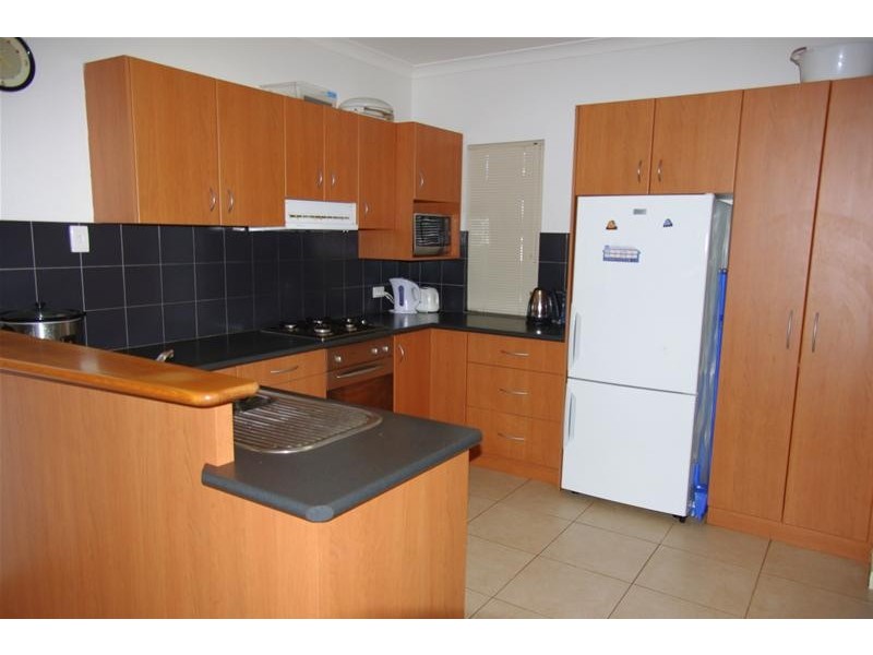 17 Harriet Way, Nickol WA 6714