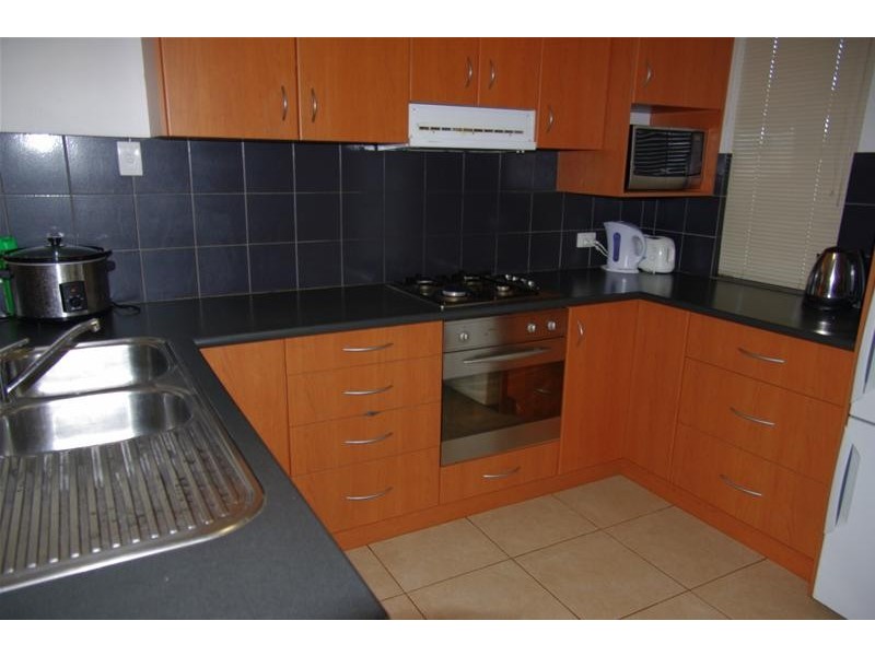 17 Harriet Way, Nickol WA 6714