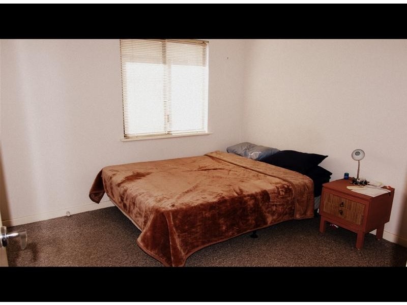 17 Harriet Way, Nickol WA 6714