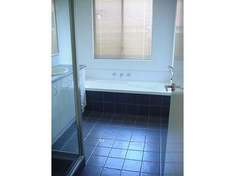 17 Harriet Way, Nickol WA 6714