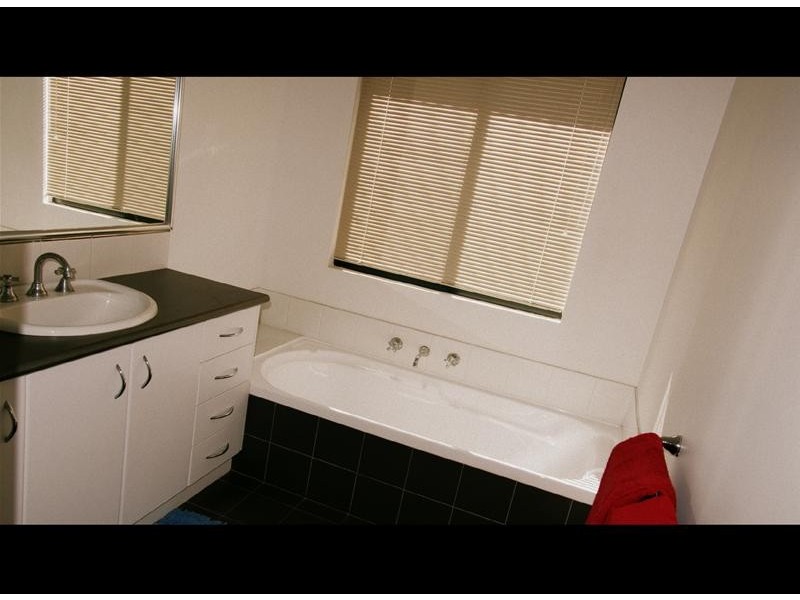 17 Harriet Way, Nickol WA 6714