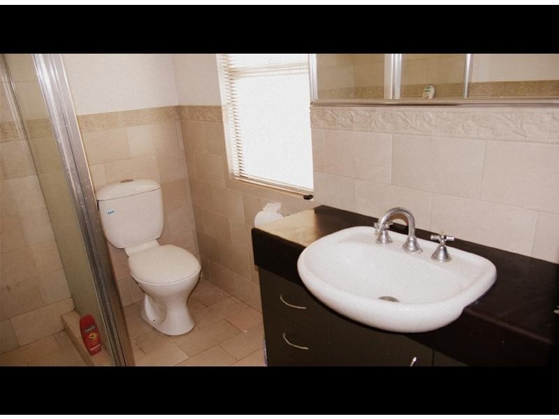 17 Harriet Way, Nickol WA 6714