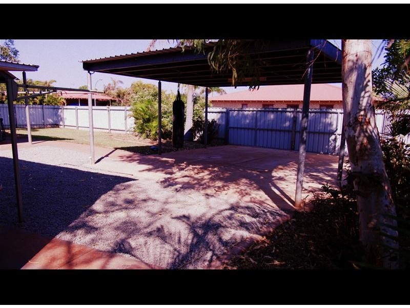 17 Harriet Way, Nickol WA 6714