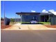 17 Harriet Way, Nickol WA 6714