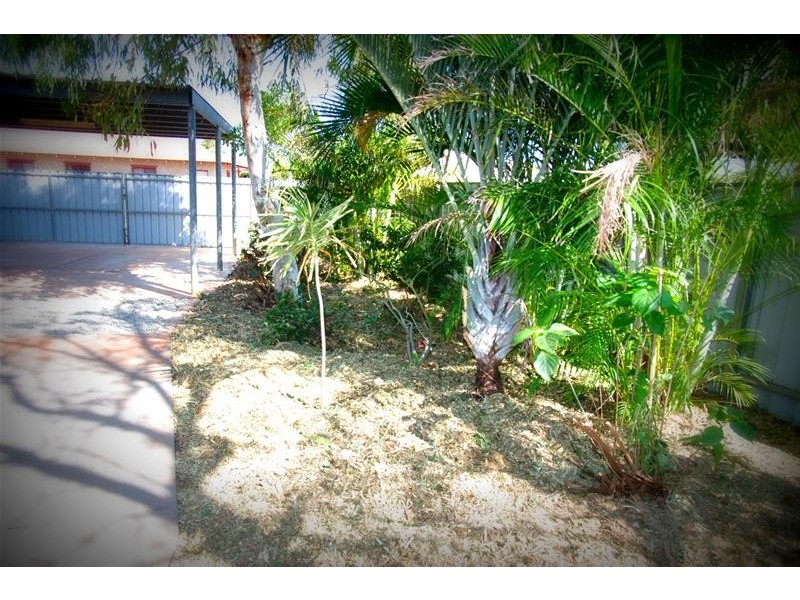 17 Harriet Way, Nickol WA 6714