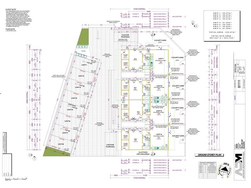 87 Wellard Way, Bulgarra WA 6714