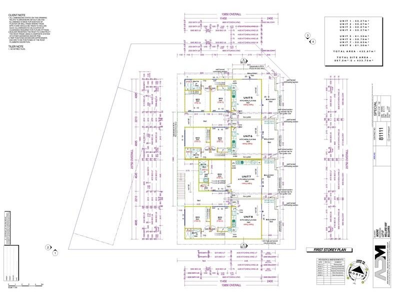 87 Wellard Way, Bulgarra WA 6714