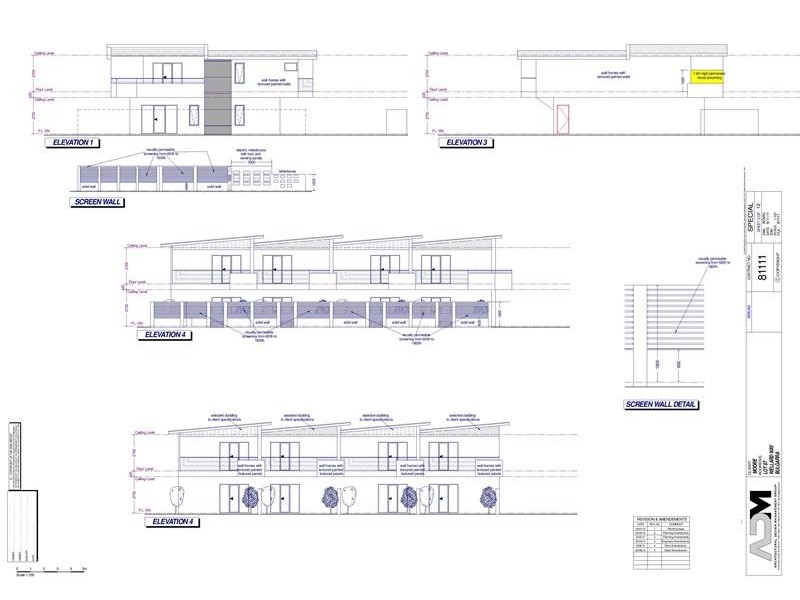 87 Wellard Way, Bulgarra WA 6714