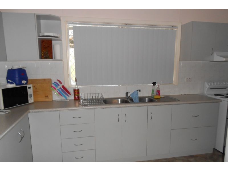 517 Hunt Way, Bulgarra WA 6714