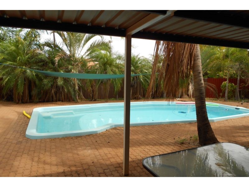 517 Hunt Way, Bulgarra WA 6714