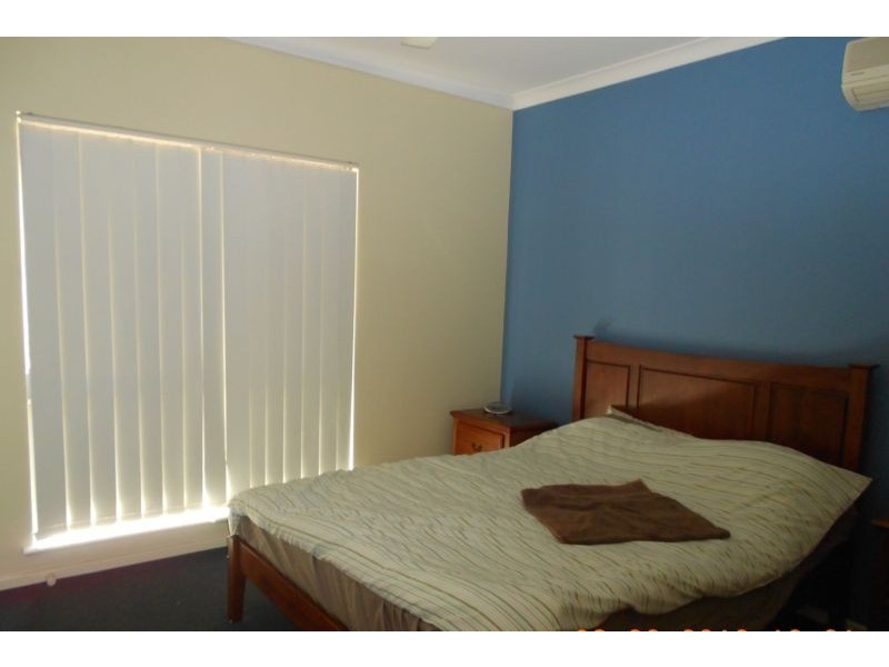 9B Kallama Parade, Millars Well WA 6714