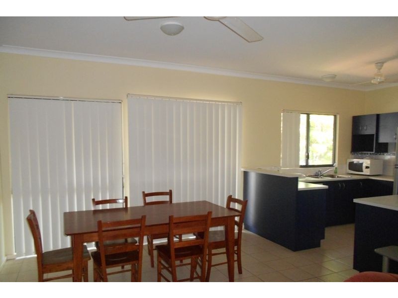 9B Kallama Parade, Millars Well WA 6714