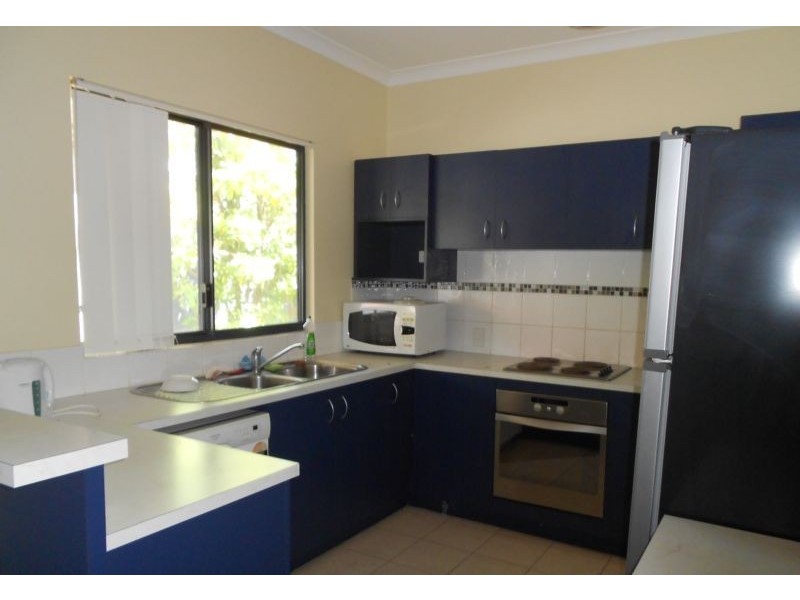 9B Kallama Parade, Millars Well WA 6714