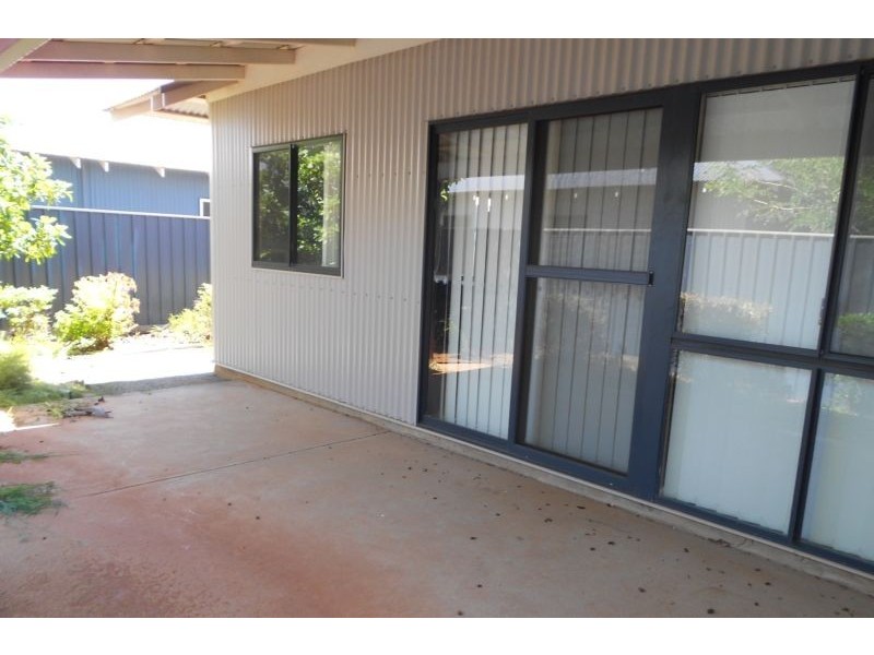 9B Kallama Parade, Millars Well WA 6714