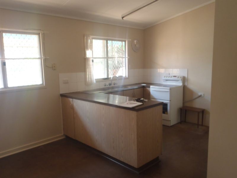 764 Andover Way, Bulgarra WA 6714