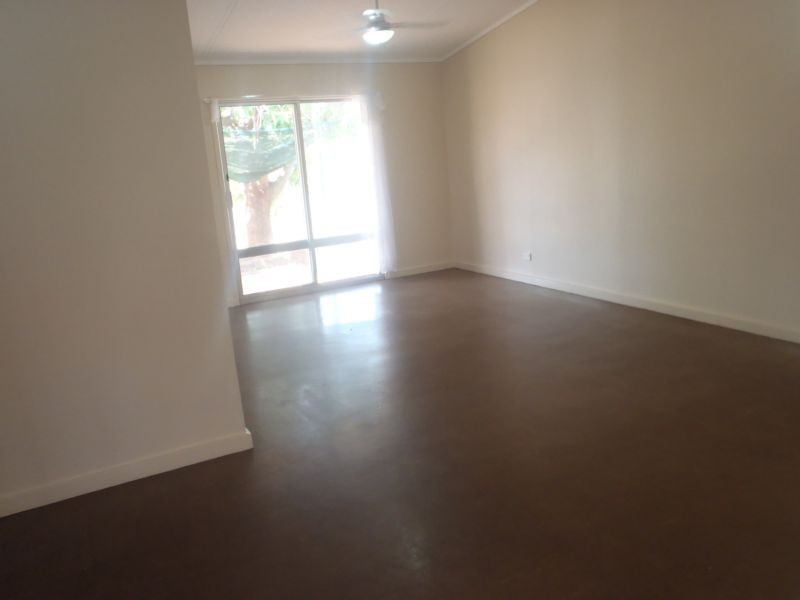 764 Andover Way, Bulgarra WA 6714