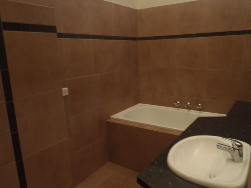 764 Andover Way, Bulgarra WA 6714