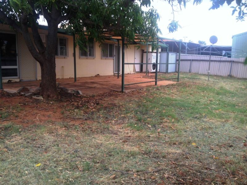 764 Andover Way, Bulgarra WA 6714