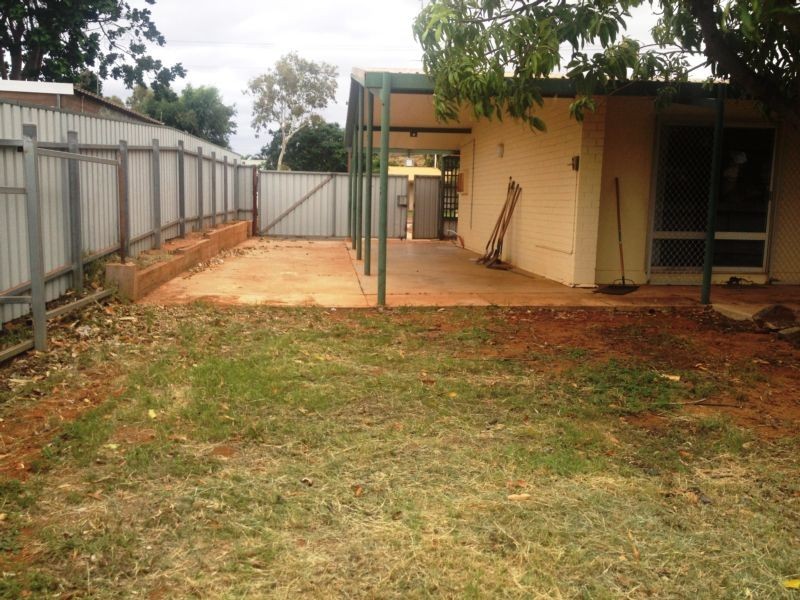 764 Andover Way, Bulgarra WA 6714