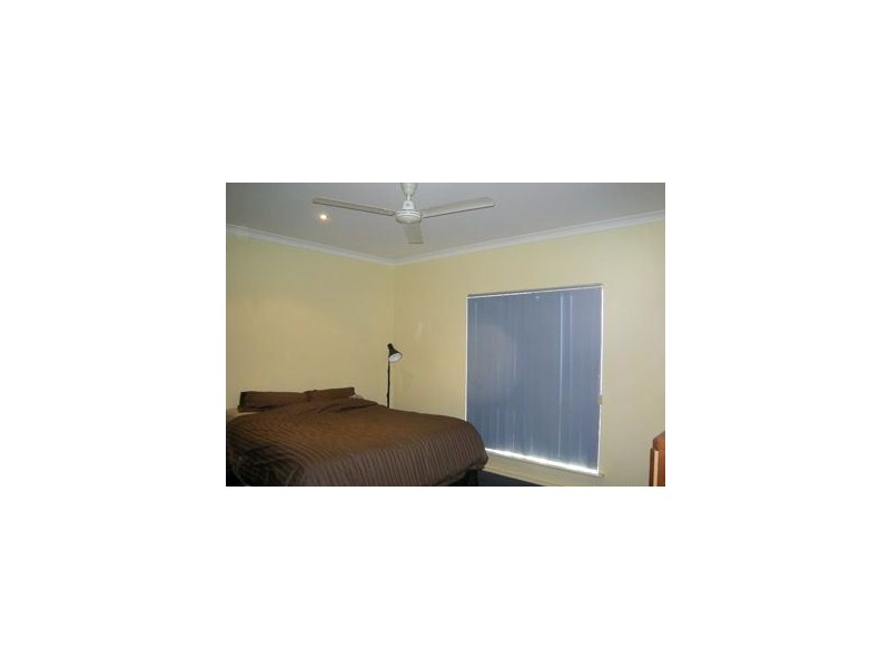 3 Koolinda Parade, Baynton WA 6714