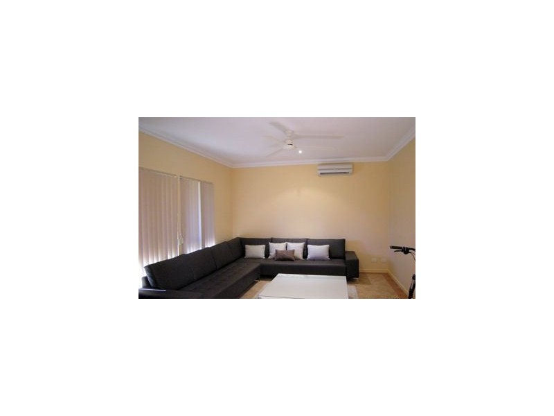 3 Koolinda Parade, Baynton WA 6714