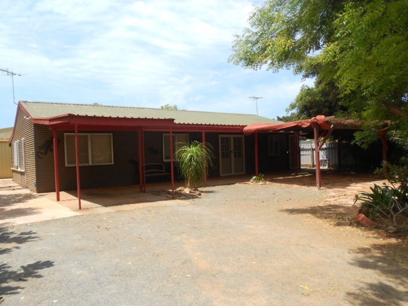 53 Point Samson-Roebourne Road, Point Samson WA 6720